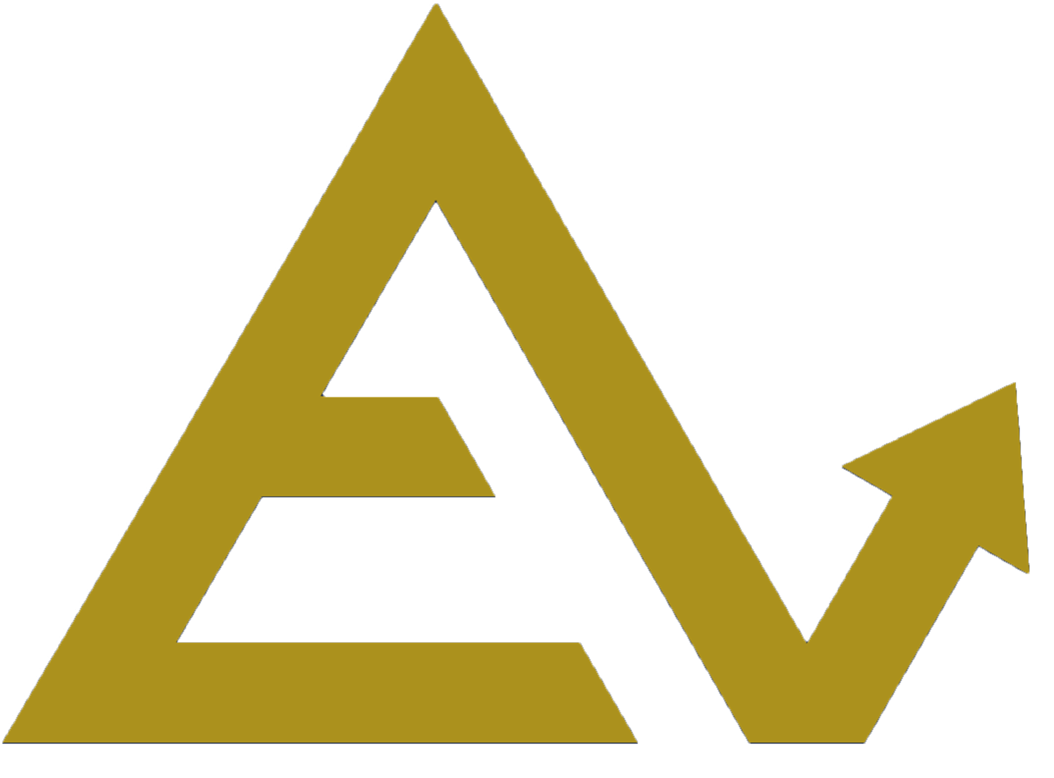 cropped LOGO NELA MANAGEMENT.png