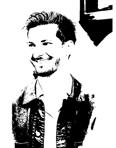 A propos Nela Management