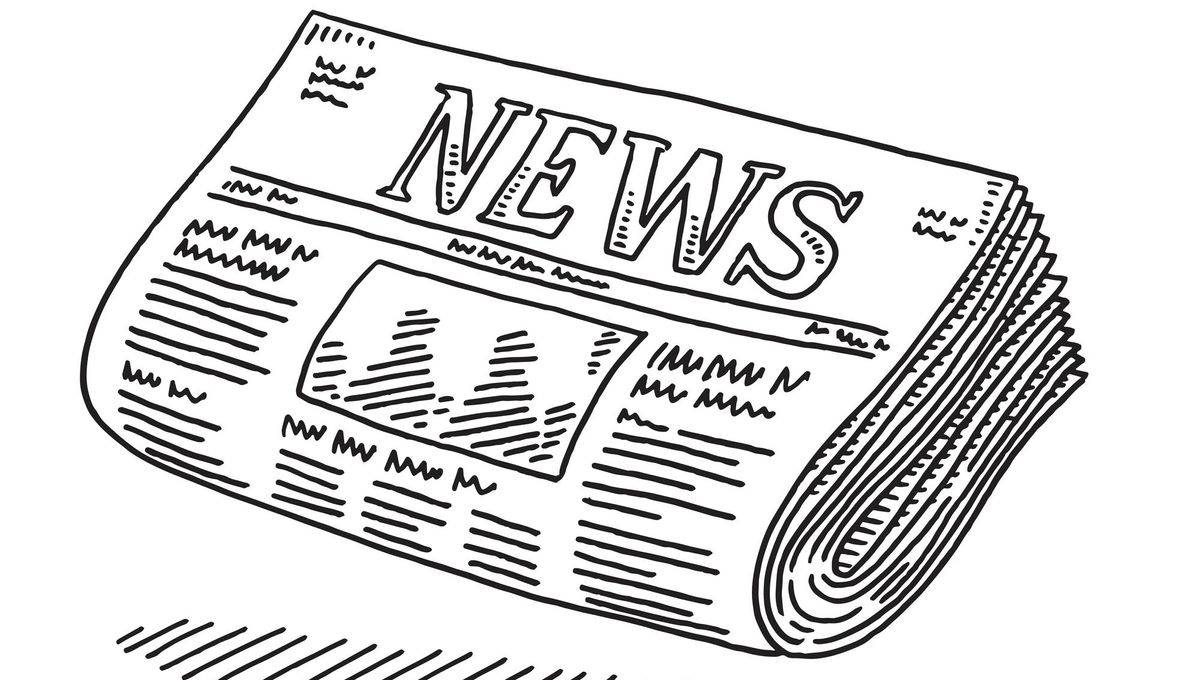 Articles Nela Management