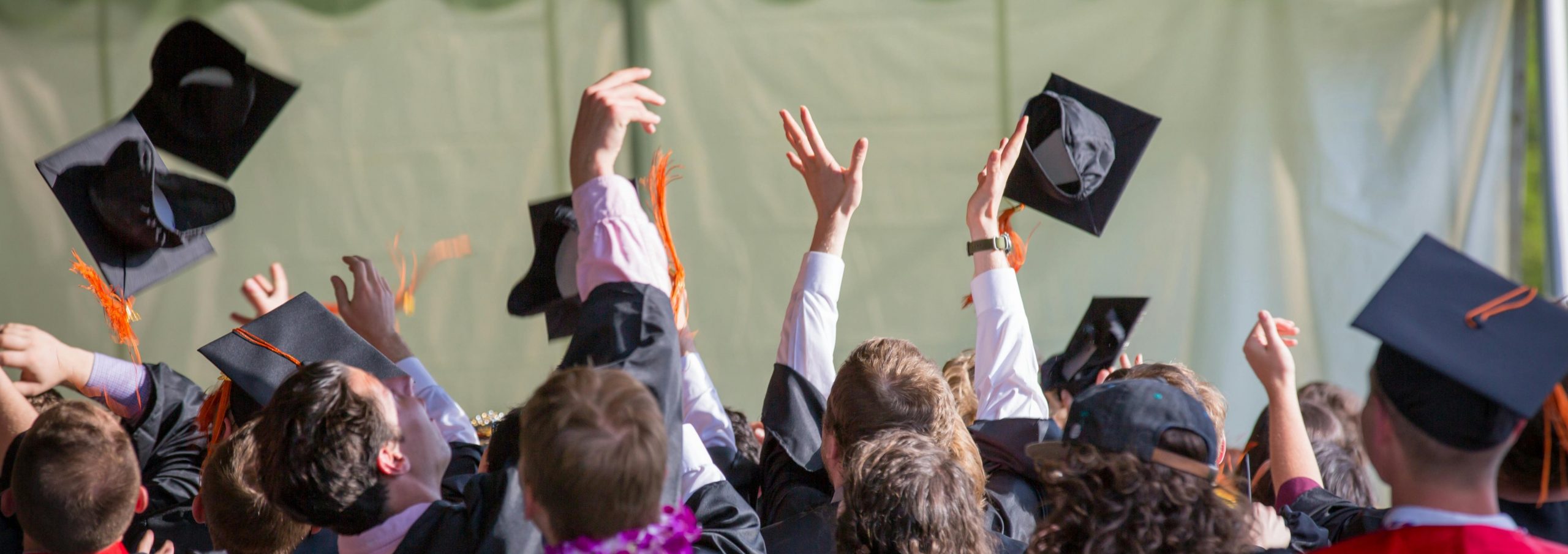 Le management d'équipe dans la formation