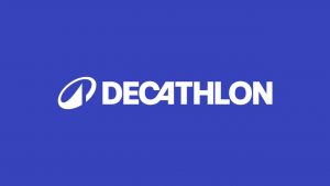 Analyse de Decathlon