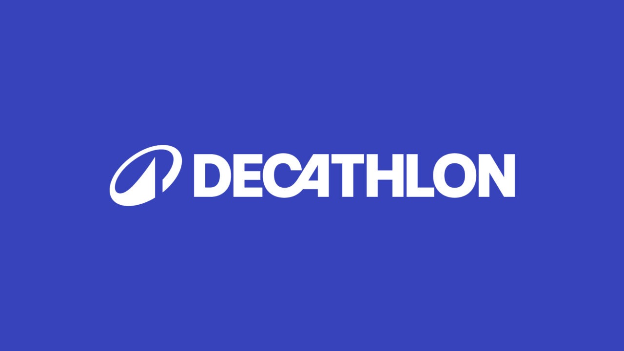 You are currently viewing Analyse de Decathlon