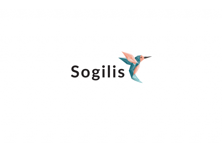 Lire la suite à propos de l’article Analyse de Sogilis