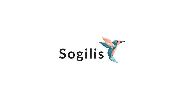 Sogilis