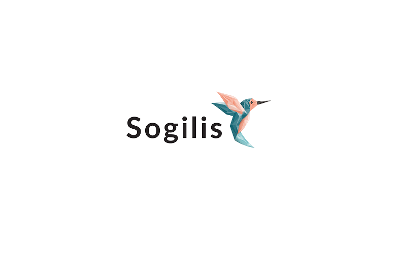 You are currently viewing Analyse de Sogilis