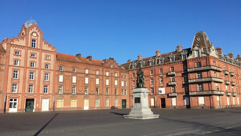 Sport en entreprise 2