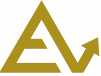 LOGO NELA MANAGEMENT