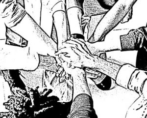 Management d’équipe Management d'équipe