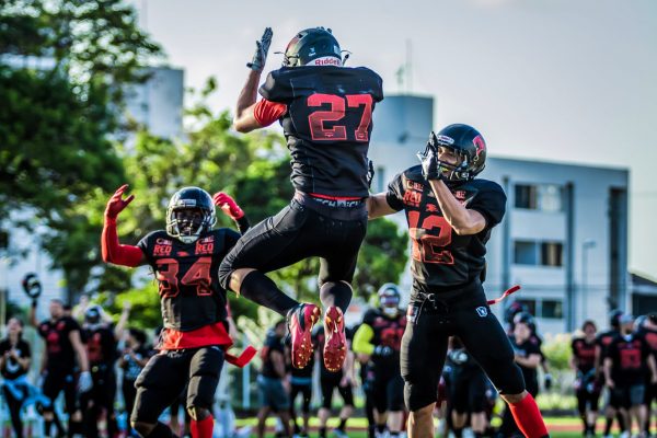 Management et sport valeurs